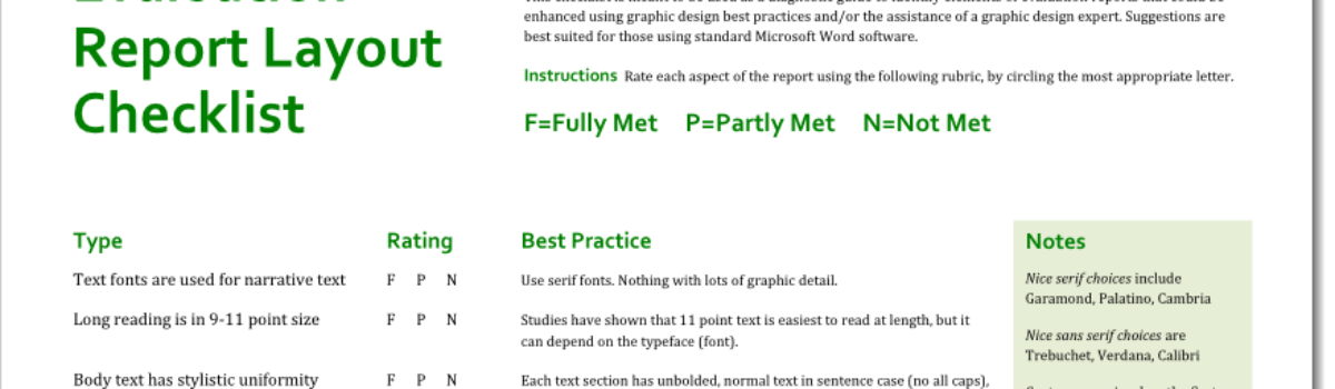 20, Words Dissertation Structure And Words Breakdown - British Writings UK