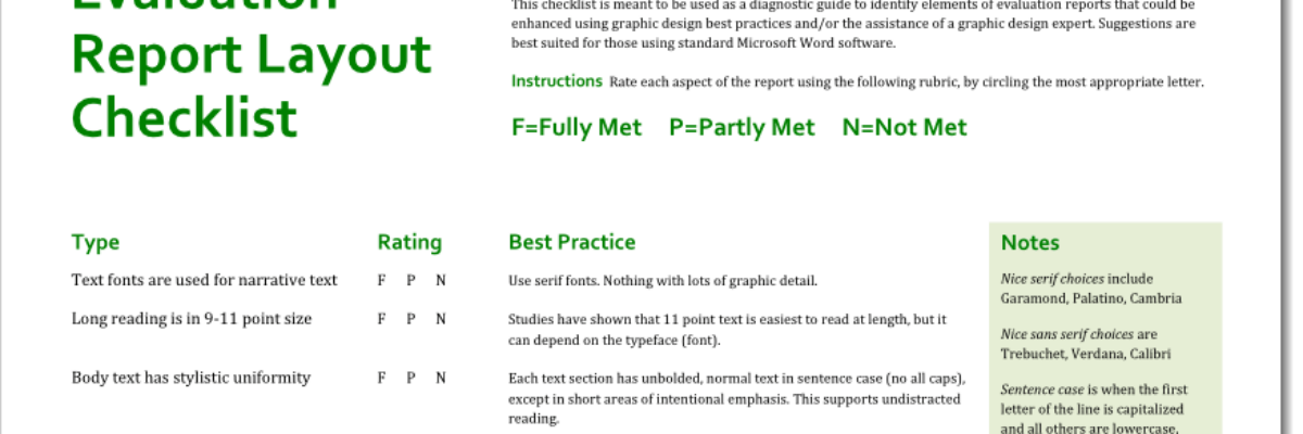 More Images: The Dissertation Breakdown