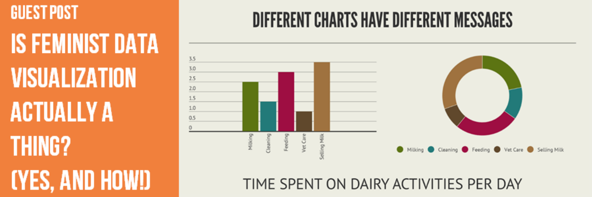 Guest Post:  Is Feminist Data Visualization Actually a Thing? (Yes, and How!)