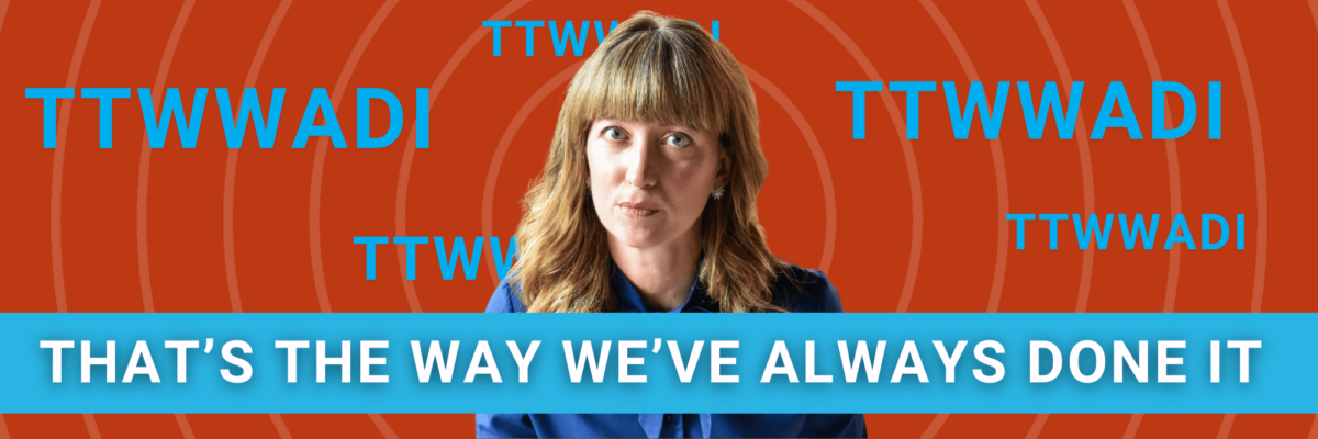 TTWWADI